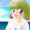 Q.BERAY,イラスト