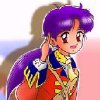こんほいのホームページ,イラスト