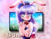 ＭＥＩ／ＮＥＫＯのページ,イラスト
