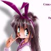 rinn@rNote,イラスト
