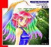 Maruto!,イラスト