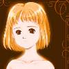 THE BETA PLANNING SALES,イラスト