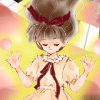 PRECIOUS -FUKI&IMASHIRO HOMEPAGE,イラスト