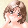 ASAP's CG Monkey hill,イラスト