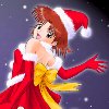 G-SCAN CORP.,イラスト