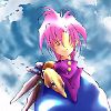 KIKORI MORINO'S WEBPAGE,イラスト
