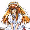 SIESTA,イラスト