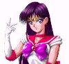 ToyBox Online!,イラスト