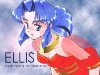Konomi Kuzuhara's homepage.,イラスト