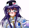 あい・ぼうるアニメＣＧホームページ,イラスト
