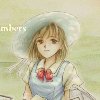 KATAN Home Page,イラスト