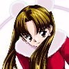 00)Workshop Homepage,イラスト