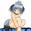 KEYWEST,イラスト