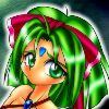 WIN'S MIDNIGHT OPERATIONS 'NIGHT SHIFT',イラスト