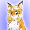 ぴしぴし部隊ホームページ,イラスト