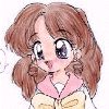 moco chan's house,イラスト