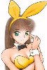 KZI FACTORY,イラスト