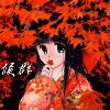幻想症候群,イラスト