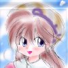Mix-T,イラスト