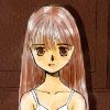 Yutaka's Home Page,イラスト