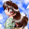 元気薬,イラスト