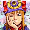 That's AROUND^2 !,イラスト