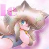 電脳獣団★dEnNo@kEmonodAN,イラスト