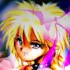 Heliogabale(HIEI WWW HomePage),イラスト