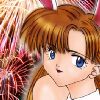 まにまにくじら学園,イラスト
