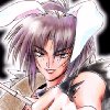 Pia★Howatto!?,イラスト