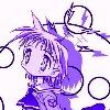 黒須　嗣載 ／ CLOTH COUNTRY,イラスト
