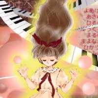 PRECIOUS -FUKI&IMASHIRO HOMEPAGE,イラスト