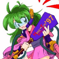 まぢかるＲabbit工房 Ver.2.0,イラスト