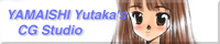 Yutaka's Home Page